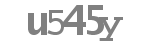 Captcha code to type