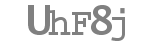 Captcha code to type