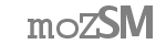 Captcha code to type