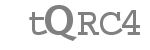 Captcha code to type