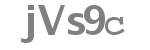 Captcha code to type