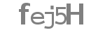 Captcha code to type