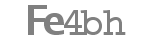 Captcha code to type