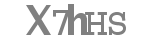 Captcha code to type