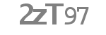 Captcha code to type