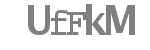 Captcha code to type