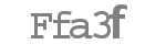 Captcha code to type