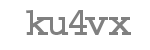 Captcha code to type