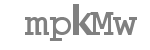 Captcha code to type