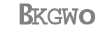 Captcha code to type