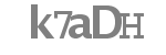 Captcha code to type