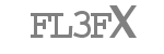 Captcha code to type