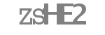 Captcha code to type