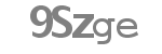 Captcha code to type