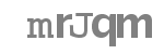 Captcha code to type