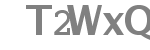 Captcha code to type