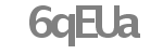 Captcha code to type