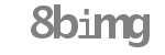 Captcha code to type