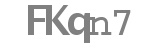 Captcha code to type
