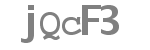 Captcha code to type