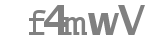 Captcha code to type