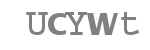 Captcha code to type