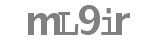 Captcha code to type