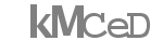 Captcha code to type