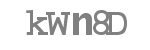 Captcha code to type