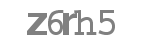 Captcha code to type