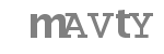 Captcha code to type