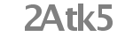 Captcha code to type
