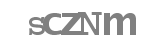 Captcha code to type