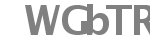 Captcha code to type