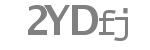 Captcha code to type