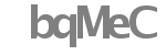Captcha code to type