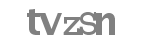Captcha code to type