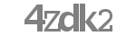 Captcha code to type