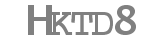 Captcha code to type