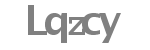Captcha code to type