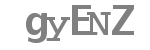 Captcha code to type