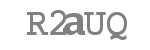 Captcha code to type