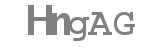 Captcha code to type