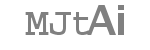 Captcha code to type