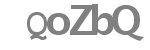 Captcha code to type
