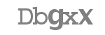 Captcha code to type