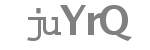 Captcha code to type