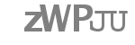 Captcha code to type