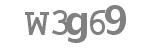 Captcha code to type
