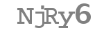 Captcha code to type